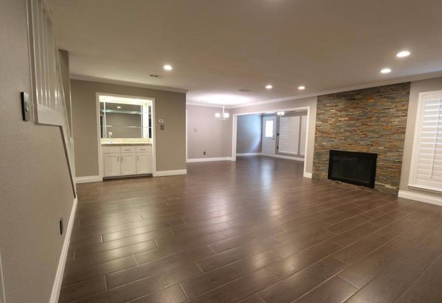 2842 River Birch Drive, Sugar Land, TX 77479