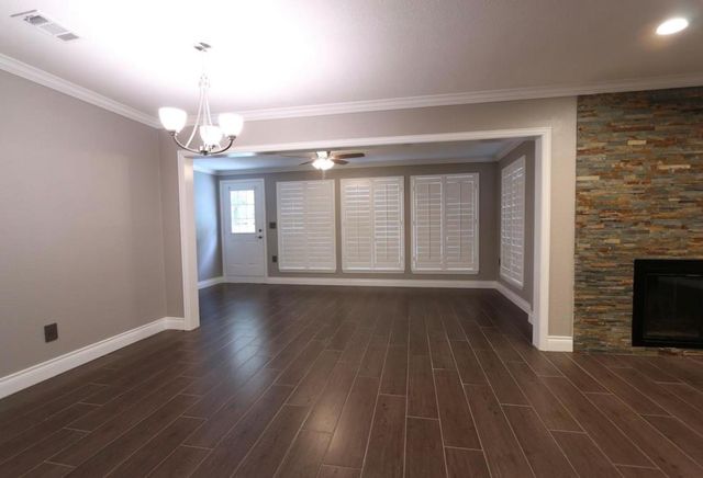 2842 River Birch Drive, Sugar Land, TX 77479