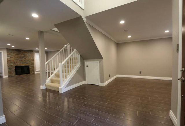 2842 River Birch Drive, Sugar Land, TX 77479