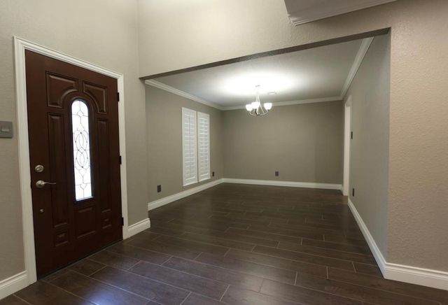 2842 River Birch Drive, Sugar Land, TX 77479