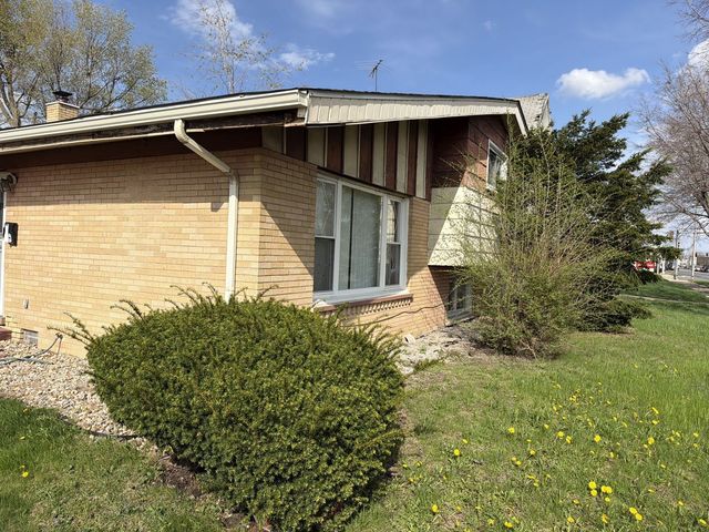 18019 Ravisloe Terrace, Country Club Hills, IL 60478