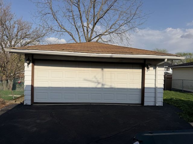 18019 Ravisloe Terrace, Country Club Hills, IL 60478