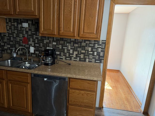 18019 Ravisloe Terrace, Country Club Hills, IL 60478