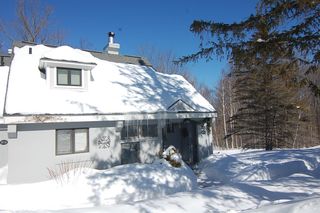 22 High Point Drive # 511, Stratton, VT 05155