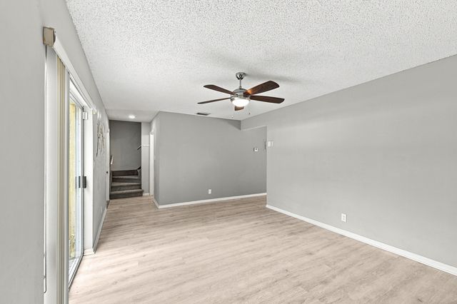 4408 NW 4TH Avenue, Deerfield Beach, FL 33064