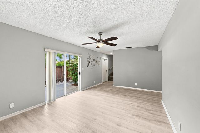 4408 NW 4TH Avenue, Deerfield Beach, FL 33064