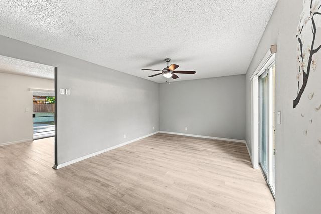 4408 NW 4TH Avenue, Deerfield Beach, FL 33064