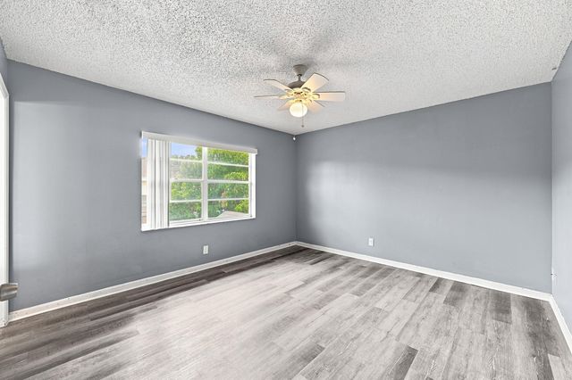 4408 NW 4TH Avenue, Deerfield Beach, FL 33064