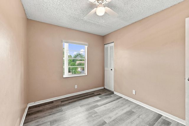 4408 NW 4TH Avenue, Deerfield Beach, FL 33064