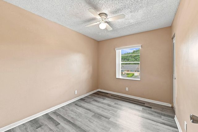 4408 NW 4TH Avenue, Deerfield Beach, FL 33064