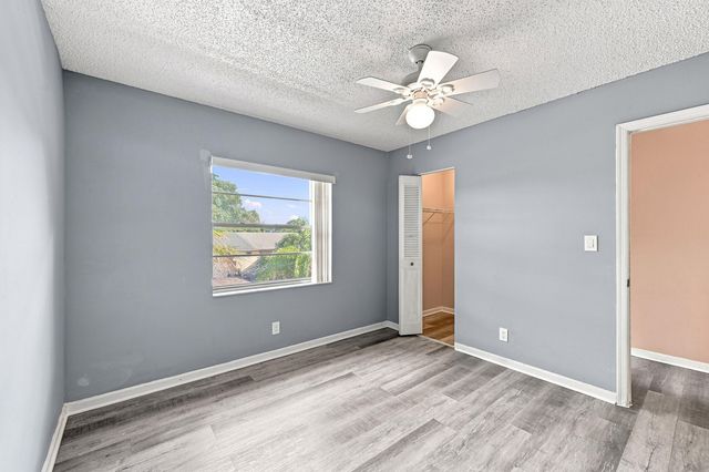 4408 NW 4TH Avenue, Deerfield Beach, FL 33064