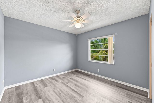 4408 NW 4TH Avenue, Deerfield Beach, FL 33064