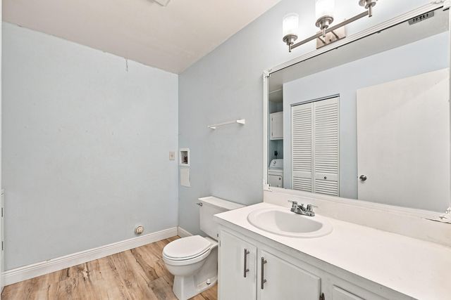 4408 NW 4TH Avenue, Deerfield Beach, FL 33064
