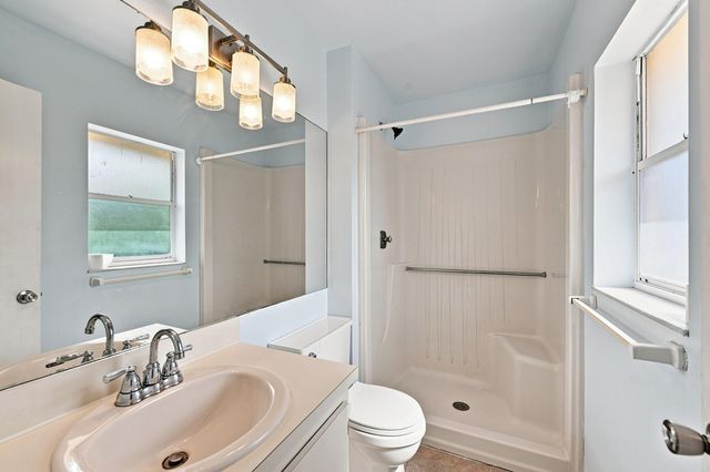 4408 NW 4TH Avenue, Deerfield Beach, FL 33064