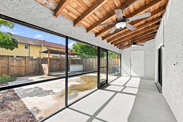 4408 NW 4TH Avenue, Deerfield Beach, FL 33064