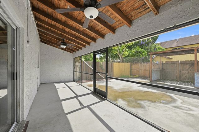 4408 NW 4TH Avenue, Deerfield Beach, FL 33064