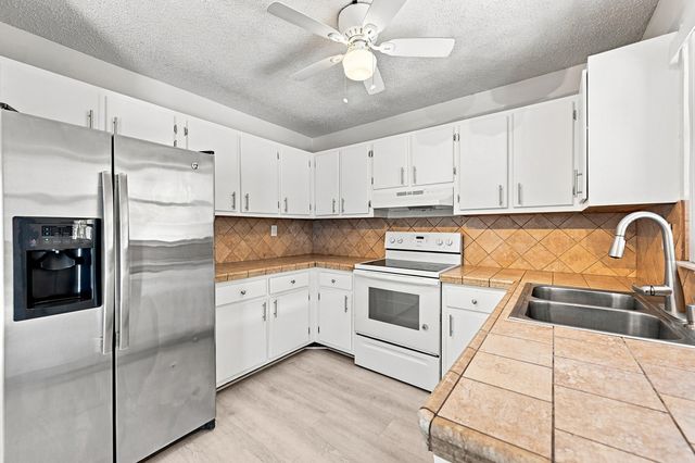 4408 NW 4TH Avenue, Deerfield Beach, FL 33064