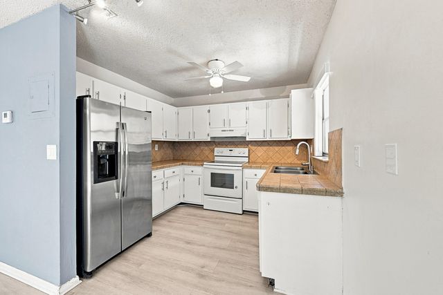 4408 NW 4TH Avenue, Deerfield Beach, FL 33064