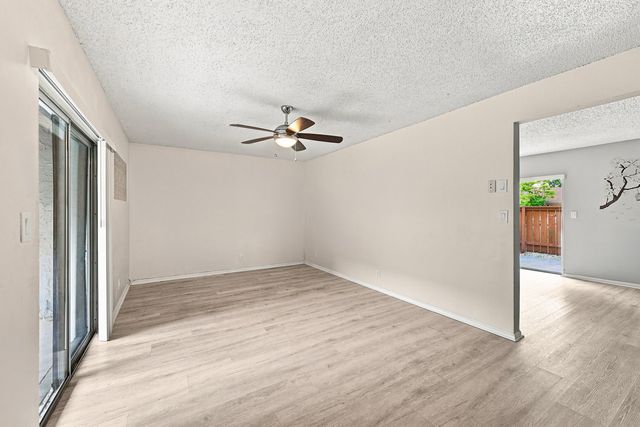 4408 NW 4TH Avenue, Deerfield Beach, FL 33064
