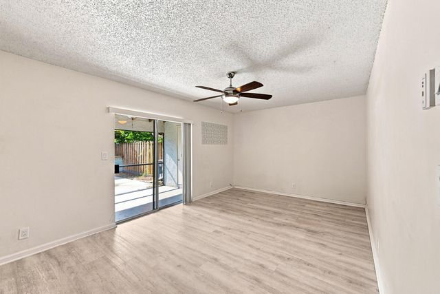 4408 NW 4TH Avenue, Deerfield Beach, FL 33064