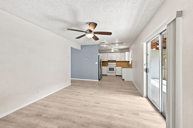 4408 NW 4TH Avenue, Deerfield Beach, FL 33064