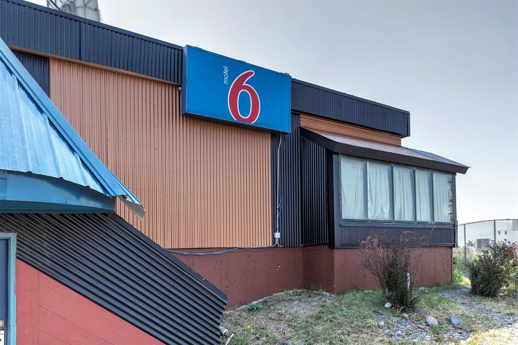 8060 Hwy 10 W, Missoula, MT 59808 photo 16