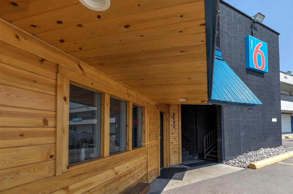 8060 Hwy 10 W, Missoula, MT 59808 photo 17