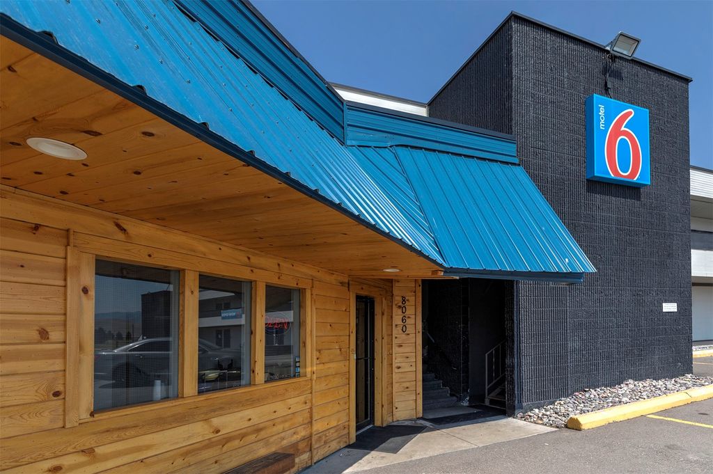 8060 Hwy 10 W, Missoula, MT 59808 photo 18