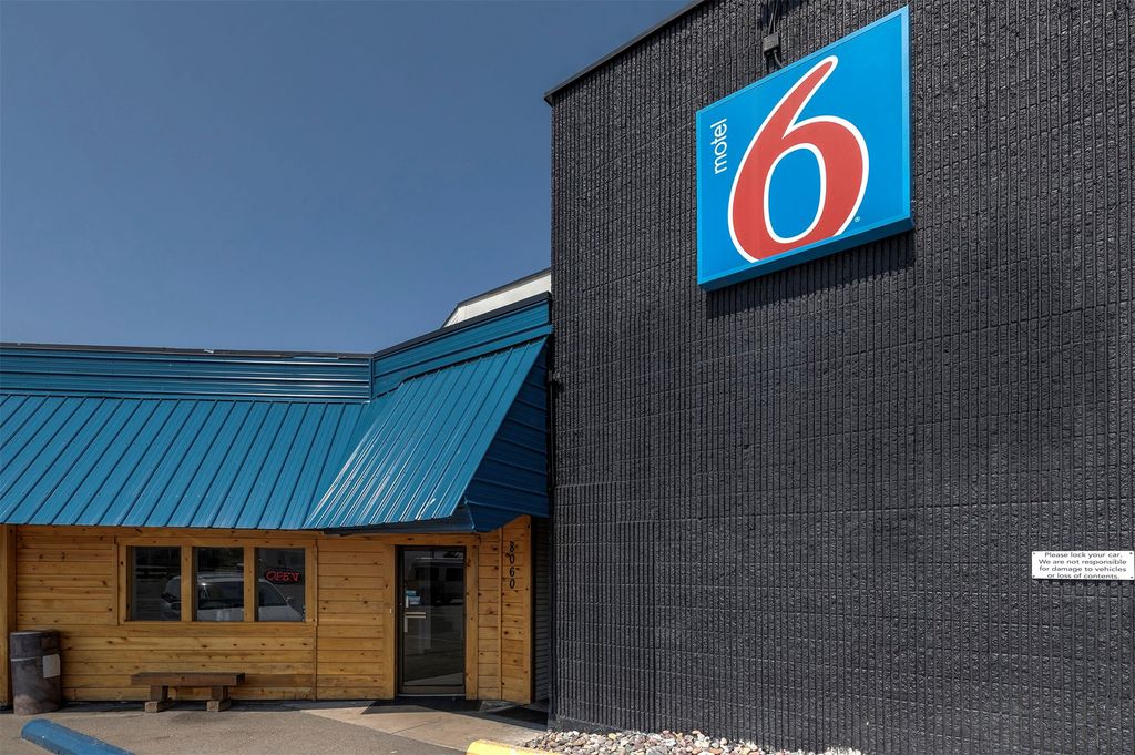 8060 Hwy 10 W, Missoula, MT 59808 photo 2