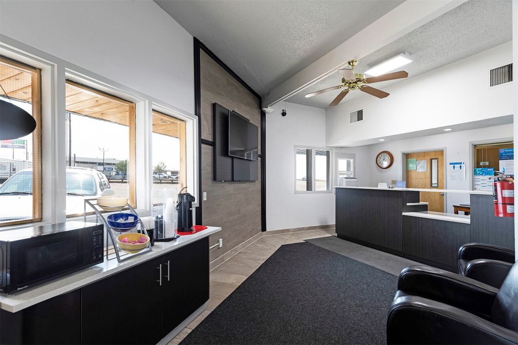 8060 Hwy 10 W, Missoula, MT 59808 photo 20