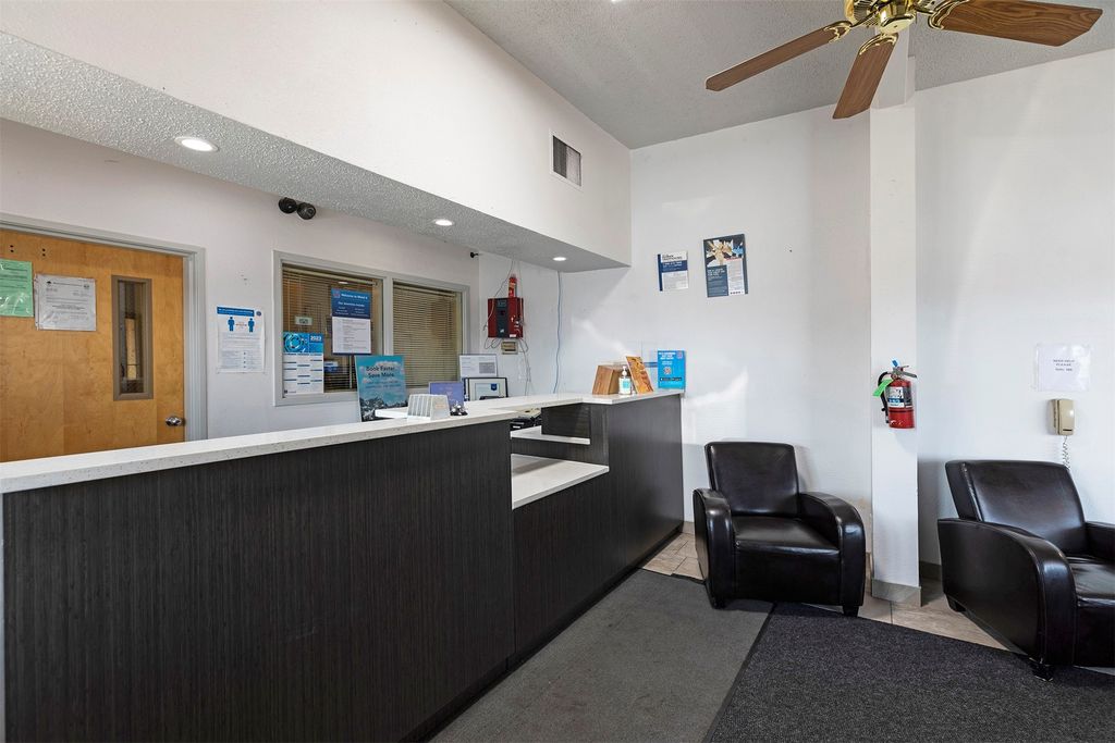 8060 Hwy 10 W, Missoula, MT 59808 photo 21