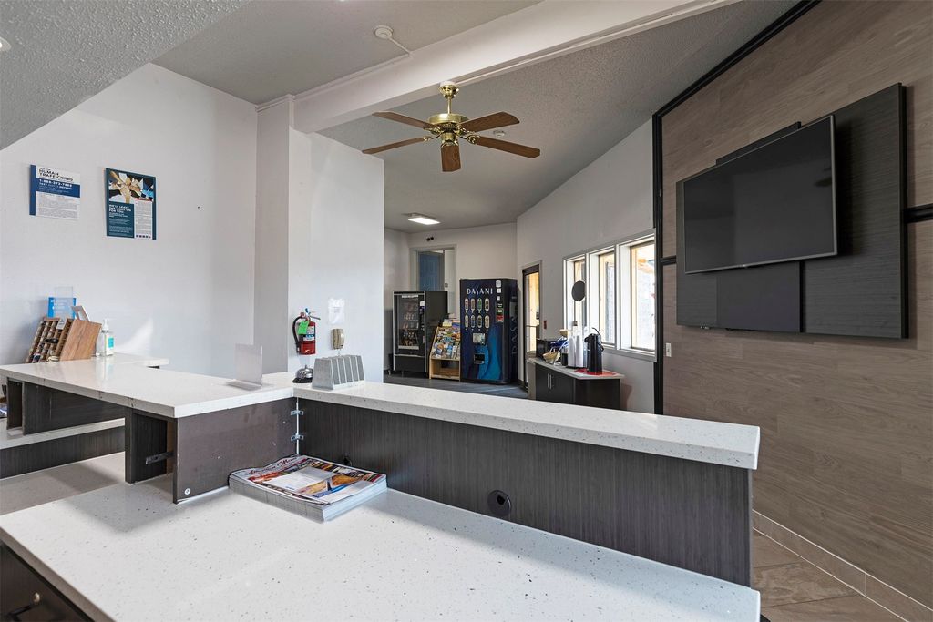 8060 Hwy 10 W, Missoula, MT 59808 photo 22