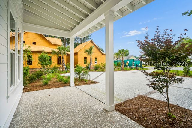 48 Bellereve Dr, Bluffton, SC 29909