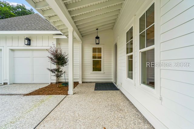48 Bellereve Dr, Bluffton, SC 29909