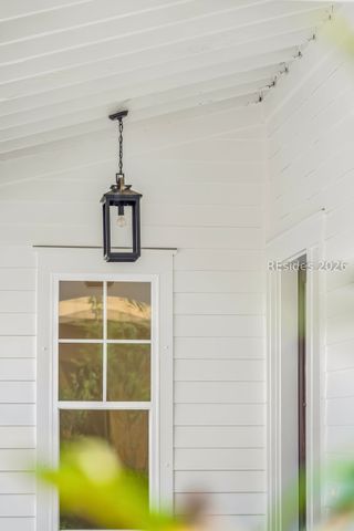 48 Bellereve Dr, Bluffton, SC 29909