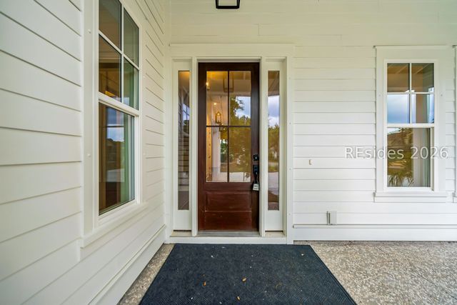 48 Bellereve Dr, Bluffton, SC 29909
