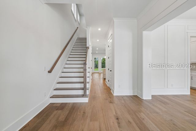 48 Bellereve Dr, Bluffton, SC 29909