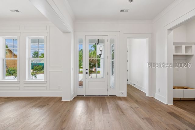 48 Bellereve Dr, Bluffton, SC 29909