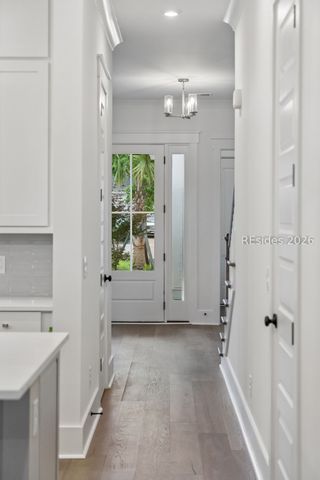 48 Bellereve Dr, Bluffton, SC 29909
