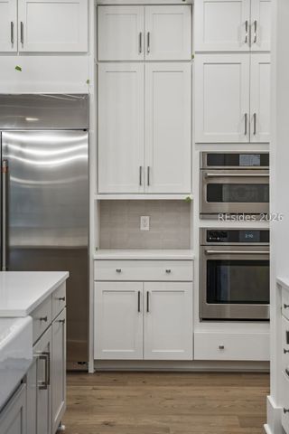 48 Bellereve Dr, Bluffton, SC 29909