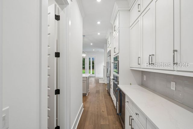48 Bellereve Dr, Bluffton, SC 29909