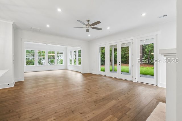 48 Bellereve Dr, Bluffton, SC 29909