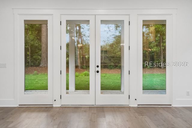 48 Bellereve Dr, Bluffton, SC 29909