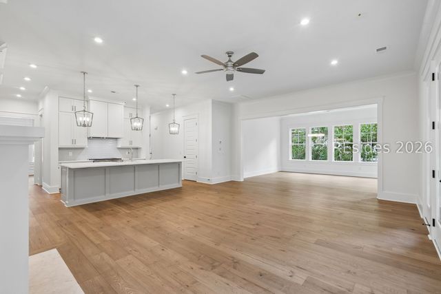48 Bellereve Dr, Bluffton, SC 29909