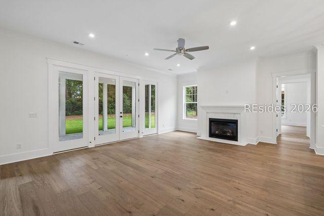 48 Bellereve Dr, Bluffton, SC 29909