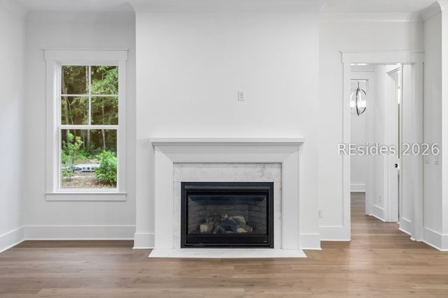 48 Bellereve Dr, Bluffton, SC 29909