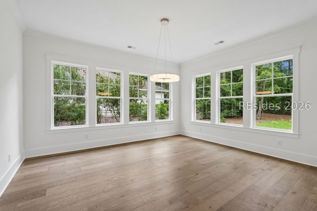 48 Bellereve Dr, Bluffton, SC 29909