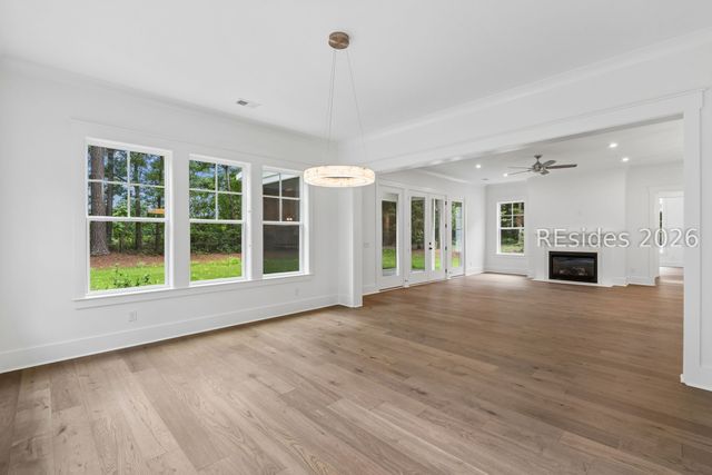 48 Bellereve Dr, Bluffton, SC 29909