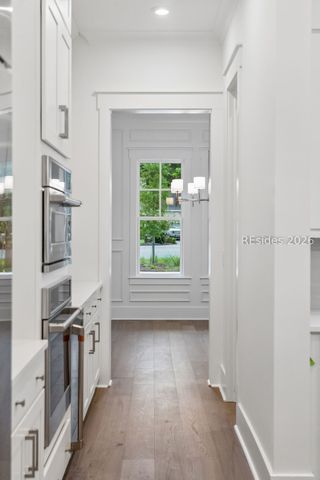 48 Bellereve Dr, Bluffton, SC 29909