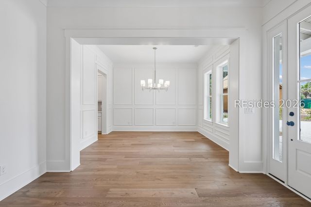 48 Bellereve Dr, Bluffton, SC 29909